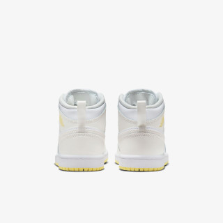 Nike JORDAN 1 MID (PS) 