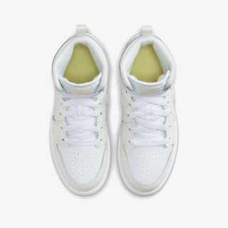 Nike JORDAN 1 MID (PS) 