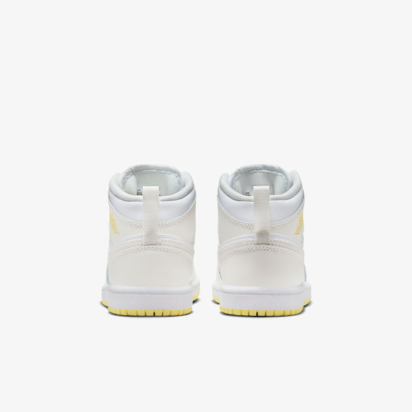 Nike JORDAN 1 MID (PS) 