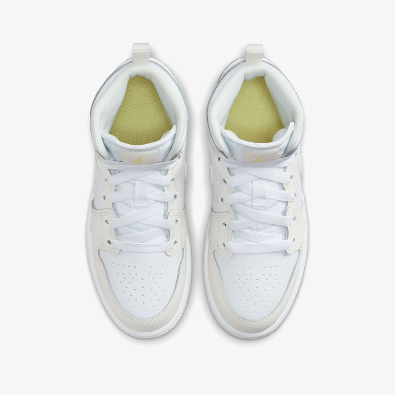 Nike JORDAN 1 MID (PS) 