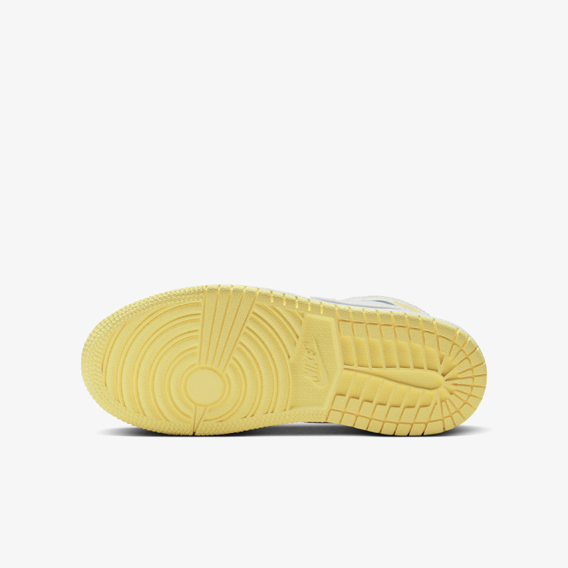 Nike JORDAN 1 MID (PS) 