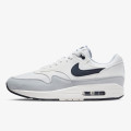 Nike NIKE AIR MAX 1 