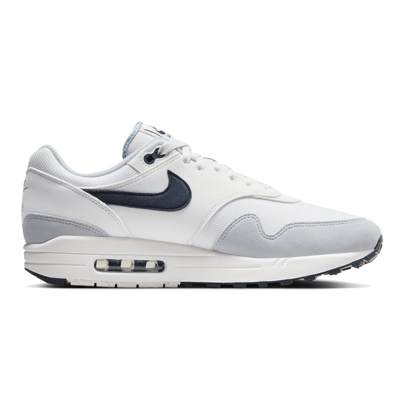 Nike NIKE AIR MAX 1 