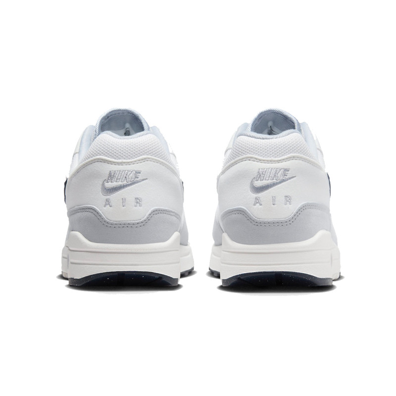 Nike NIKE AIR MAX 1 
