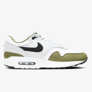 Nike Air Max 1 