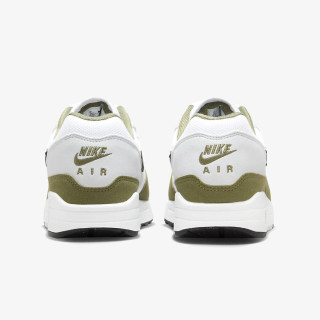 Nike Air Max 1 
