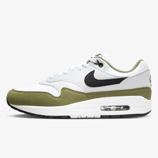 Nike Air Max 1 