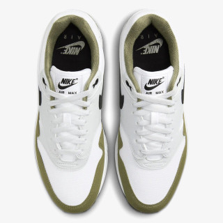 Nike Air Max 1 