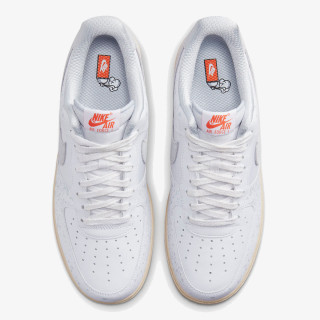 Nike NIKE AIR FORCE 1 '07 S25 