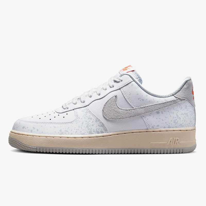 Nike NIKE AIR FORCE 1 '07 S25 