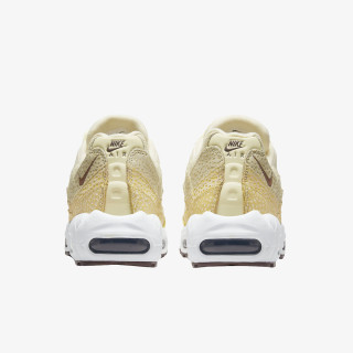 Nike WMNS NIKE AIR MAX 95 