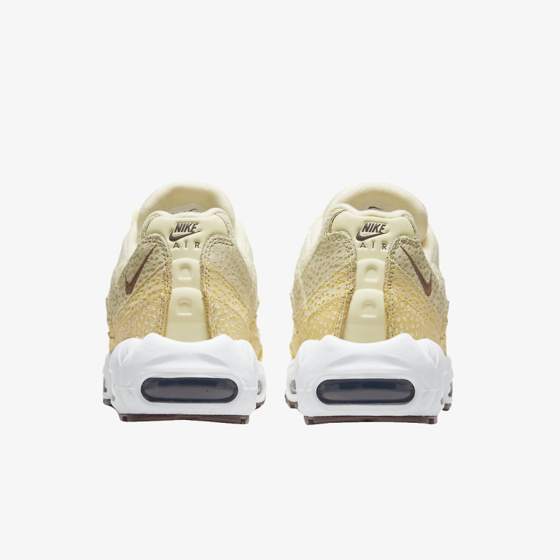 Nike WMNS NIKE AIR MAX 95 