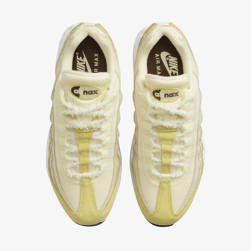 Nike WMNS NIKE AIR MAX 95 