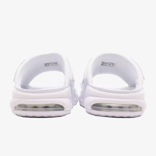 Nike Air More Uptempo 