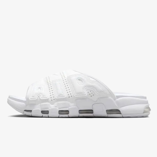 Nike Air More Uptempo 