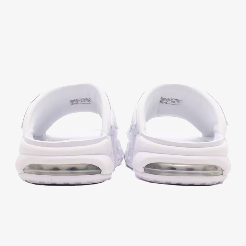 Nike Air More Uptempo 