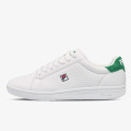 Crosscourt 2 F Low 