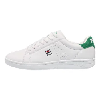 FILA Crosscourt 2 F Low 