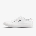 Pointer Classic 