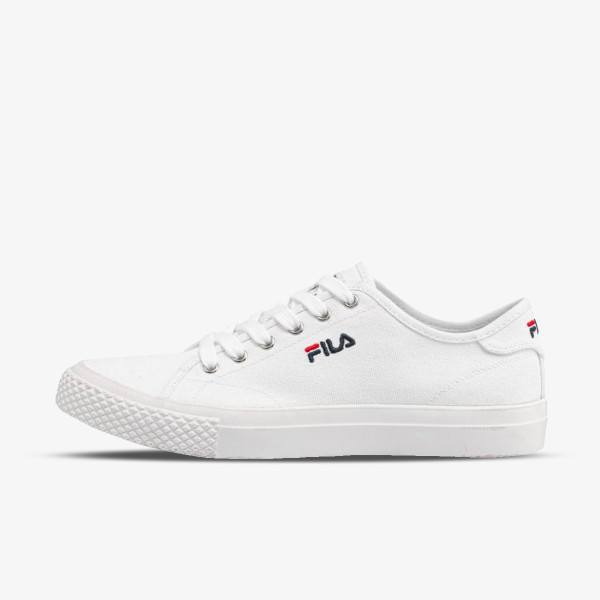 Pointer Classic 