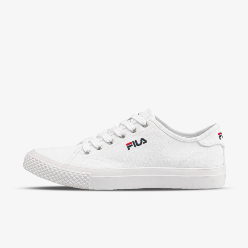 Pointer Classic 