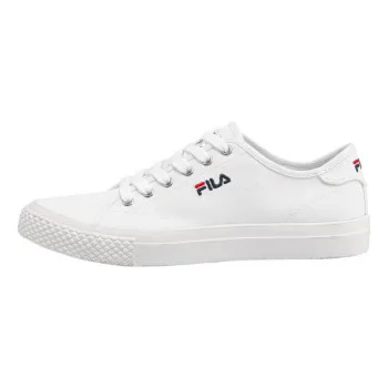 FILA Pointer Classic 