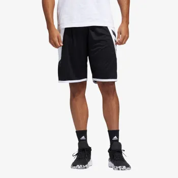 ADIDAS PRO MADNESS 