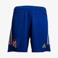 adidas miTASTI19 SHO Y 