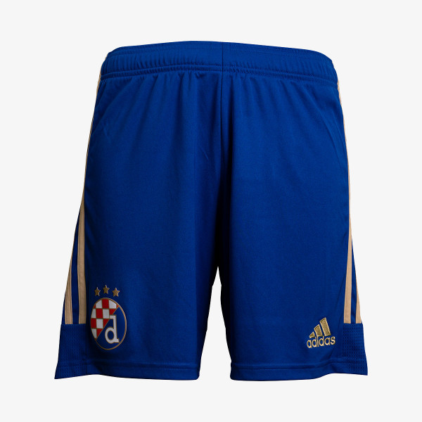 adidas miTASTI19 SHO Y 