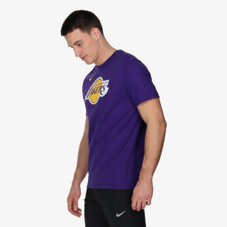 Nike Los Angeles Lakers 