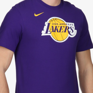 Nike Los Angeles Lakers 