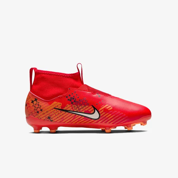 NIKE JR ZM SFLY 9 ACAD MDS FGMG 