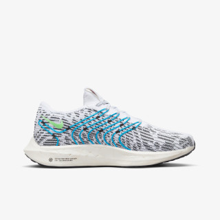 Nike PEGASUS TURBO NEXT NATURE SE 