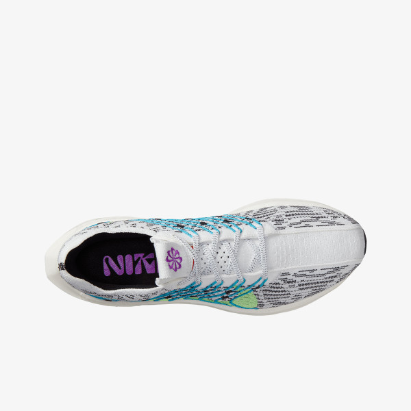 Nike PEGASUS TURBO NEXT NATURE SE 