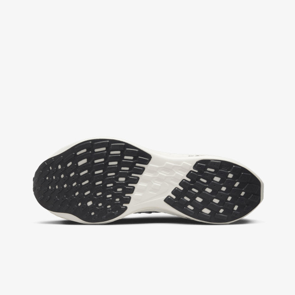 Nike PEGASUS TURBO NEXT NATURE SE 