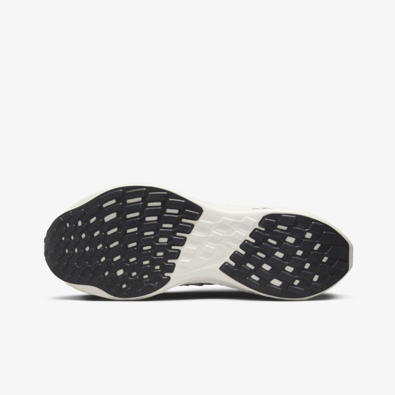 Nike PEGASUS TURBO NEXT NATURE SE 