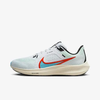 NIKE AIR ZOOM PEGASUS 40 SE 