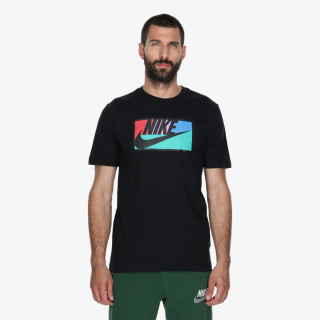 NIKE Sportswear 