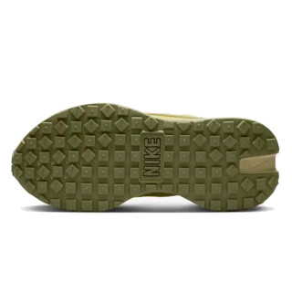 Nike W NIKE PHOENIX WAFFLE NBHD 