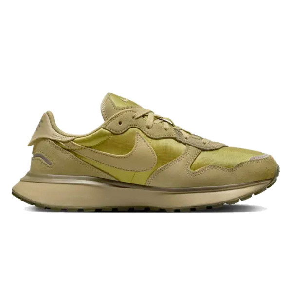 Nike W NIKE PHOENIX WAFFLE NBHD 