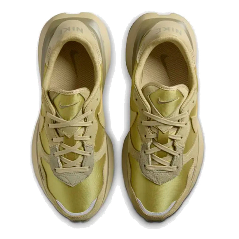 Nike W NIKE PHOENIX WAFFLE NBHD 