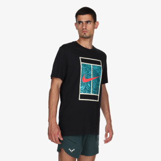 Nike Court Dri-FIT 