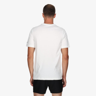 Nike Court Dri-FIT Rafa 