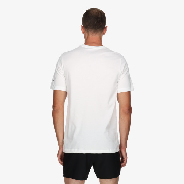 Nike Court Dri-FIT Rafa 