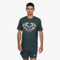 Nike RN M NKCT DF TEE FA23 