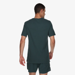 Nike RN M NKCT DF TEE FA23 