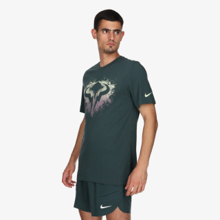 Nike RN M NKCT DF TEE FA23 