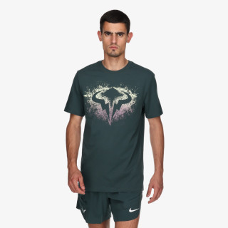 Nike RN M NKCT DF TEE FA23 