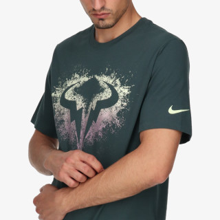 Nike RN M NKCT DF TEE FA23 
