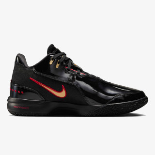 Nike Zoom LeBron Nxxt Gen 
